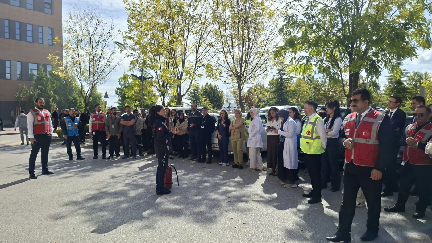 ehir hastanesi tatbikat2-i6abfb3542010f.jpg